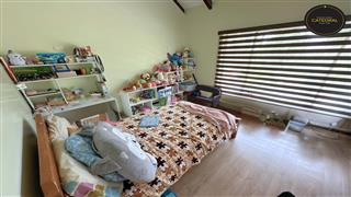 Villa Casa de Venta en Cuenca Ecuador sector Challuabamba - Quinta Pomelé