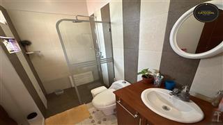 Villa Casa de Venta en Cuenca Ecuador sector Challuabamba - Quinta Pomelé