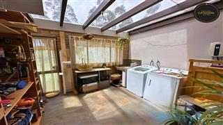 Villa Casa de Venta en Cuenca Ecuador sector Challuabamba - Quinta Pomelé