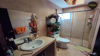 Departamento de Venta en Cuenca Ecuador sector Huayra Plaza Gapal