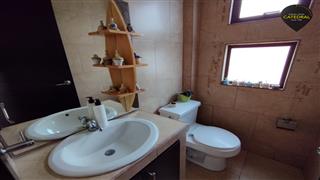 Departamento de Venta en Cuenca Ecuador sector Huayra Plaza Gapal