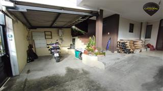 Departamento de Venta en Cuenca Ecuador sector Huayra Plaza Gapal