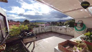 Departamento de Venta en Cuenca Ecuador sector Huayra Plaza Gapal