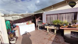 Departamento de Venta en Cuenca Ecuador sector Huayra Plaza Gapal