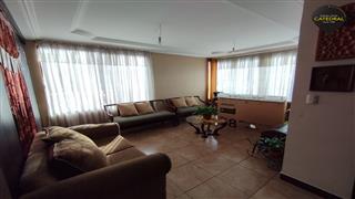 propiedad en venta