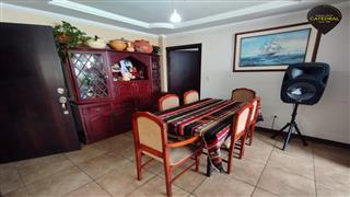 Departamento de Venta en Cuenca Ecuador sector Huayra Plaza Gapal