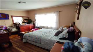 Departamento de Venta en Cuenca Ecuador sector Huayra Plaza Gapal