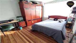 Departamento de Venta en Cuenca Ecuador sector Huayra Plaza Gapal