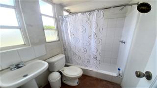 Quinta de Venta en Cuenca Ecuador sector La Unión San Antonio