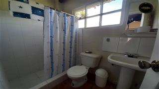 Quinta de Venta en Cuenca Ecuador sector La Unión San Antonio