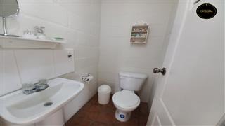 Quinta de Venta en Cuenca Ecuador sector La Unión San Antonio