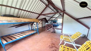 Quinta de Venta en Cuenca Ecuador sector La Unión San Antonio