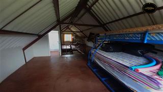 Quinta de Venta en Cuenca Ecuador sector La Unión San Antonio