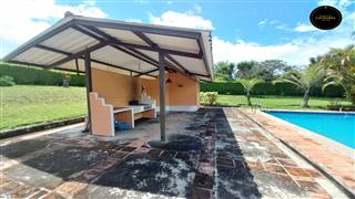 Quinta de Venta en Cuenca Ecuador sector La Unión San Antonio
