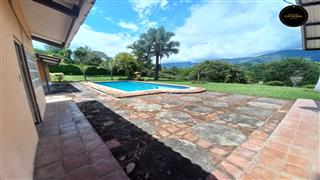 Quinta de Venta en Cuenca Ecuador sector La Unión San Antonio