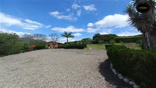 Quinta de Venta en Cuenca Ecuador sector La Unión San Antonio