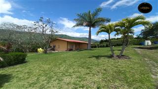 Quinta de Venta en Cuenca Ecuador sector La Unión San Antonio