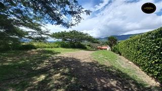 Quinta de Venta en Cuenca Ecuador sector La Unión San Antonio