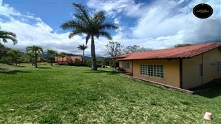 Quinta de Venta en Cuenca Ecuador sector La Unión San Antonio