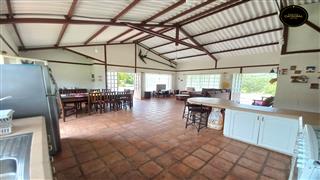 Quinta de Venta en Cuenca Ecuador sector La Unión San Antonio
