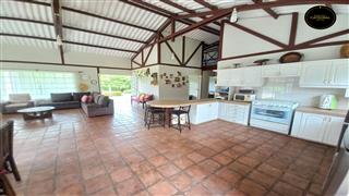 Quinta de Venta en Cuenca Ecuador sector La Unión San Antonio