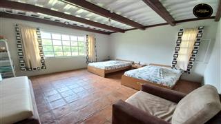 Quinta de Venta en Cuenca Ecuador sector La Unión San Antonio