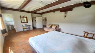 Quinta de Venta en Cuenca Ecuador sector La Unión San Antonio