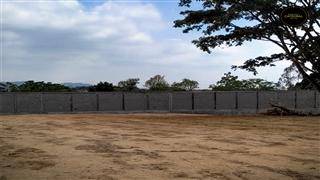 propiedad en venta