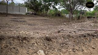 Sitio de Venta en Guayaquil Ecuador sector Tiffany 1- Vía a la Costa