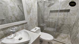 Villa Casa de Venta en Cuenca Ecuador sector Ricaurte 