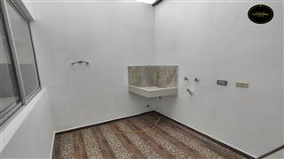 Villa Casa de Venta en Cuenca Ecuador sector Ricaurte 