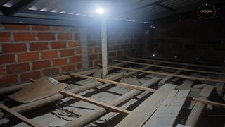 Villa Casa de Venta en Cuenca Ecuador sector Ricaurte 