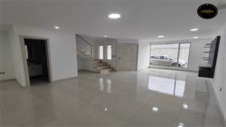 propiedad en venta