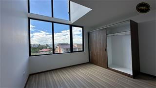 Villa Casa de Venta en Cuenca Ecuador sector Misicata - Baños