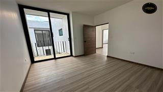 Villa Casa de Venta en Cuenca Ecuador sector Misicata - Baños