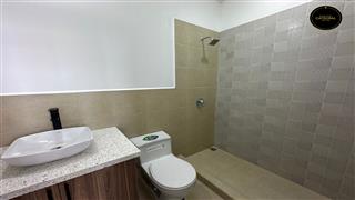 Villa Casa de Venta en Cuenca Ecuador sector Misicata - Baños