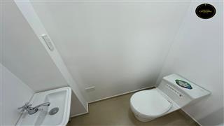 Villa Casa de Venta en Cuenca Ecuador sector Misicata - Baños
