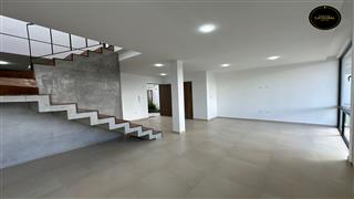 propiedad en venta