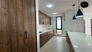 Villa Casa de Venta en Cuenca Ecuador sector Misicata - Baños
