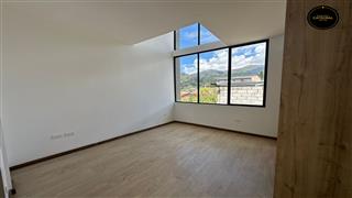 Villa Casa de Venta en Cuenca Ecuador sector Misicata - Baños