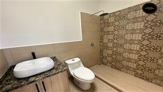Villa Casa de Venta en Cuenca Ecuador sector Misicata - Baños