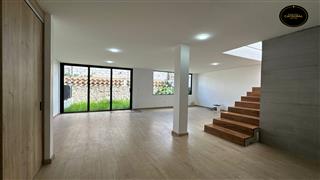 propiedad en venta