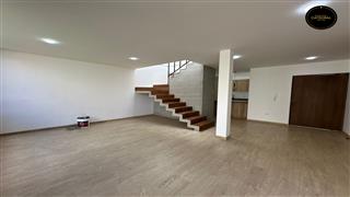 Villa Casa de Venta en Cuenca Ecuador sector Misicata - Baños