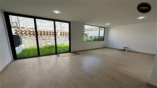 Villa Casa de Venta en Cuenca Ecuador sector Misicata - Baños