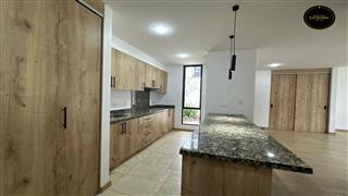 Villa Casa de Venta en Cuenca Ecuador sector Misicata - Baños