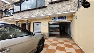 propiedad en venta