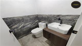 Departamento de Venta en Cuenca Ecuador sector Rio Amarillo - Tejar