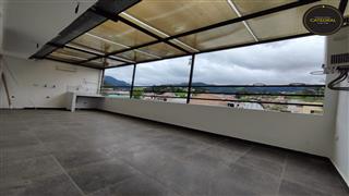 Departamento de Venta en Cuenca Ecuador sector Rio Amarillo - Tejar