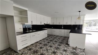 propiedad en venta
