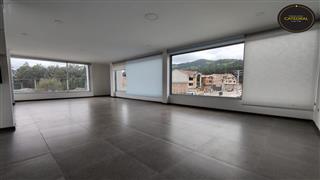 Departamento de Venta en Cuenca Ecuador sector Rio Amarillo - Tejar
